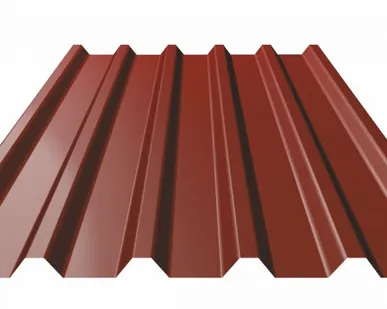 фото Профнастил С-44