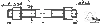 фото Шпилька К122 У3