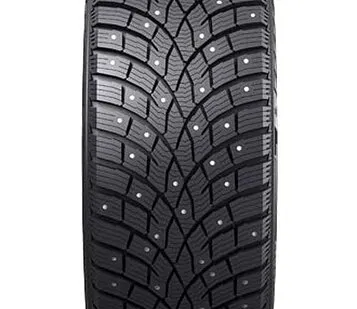 фото А/шина 265/60R18 Triangle TI501, шип.