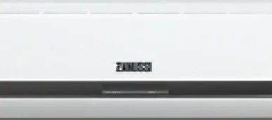 фото Внутренний блок Zanussi ZACS-18 H FMI/N1