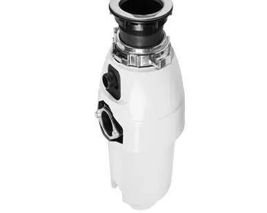 фото Кухонные измельчители