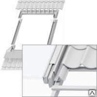 Фото №0 Оклад окна мансардного, Velux EDW M06 2000
