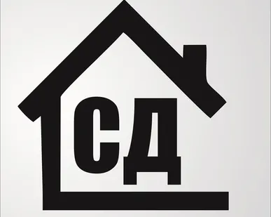фото щебень габбро фр. 5-20, 20-40 с доставкой 8-922-123-1005