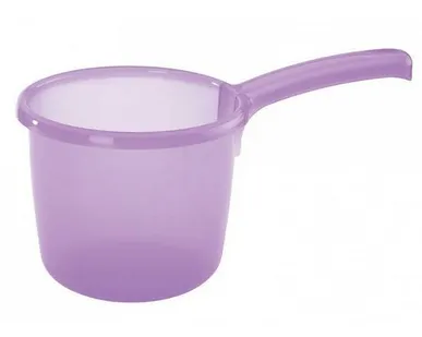 фото Ковш 1,3л