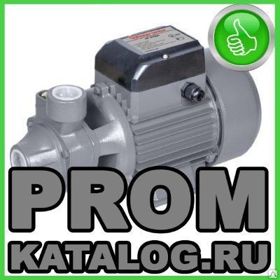 Фото №0 Насосы центробежные Насосэнергомаш
