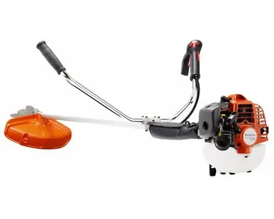 фото Триммер Husqvarna 226R