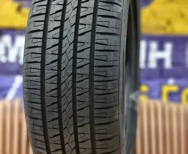 фото SAILUN TERRAMAX CVR