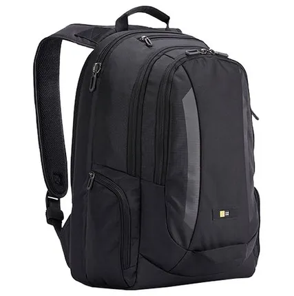 Фото №0 Рюкзак Case Logic RBP-315