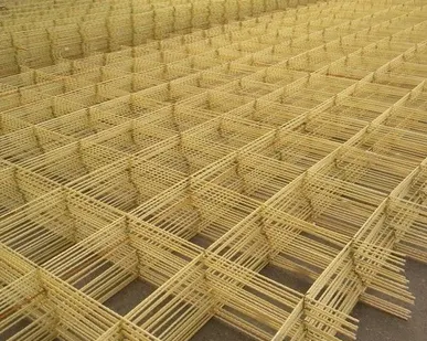 фото Арматура стеклопластиковая от 4 до 32 мм АСК, АБК, АУК по ГОСТ 31938-2012