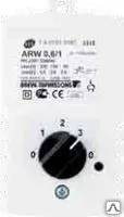 фото VOLCANO Регулятор частоты вращения ARW mini