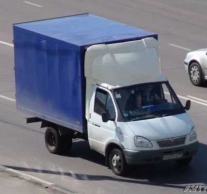 Фото №0 Вывоз мусора и хлама