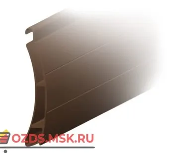 фото Алютех AER55/S 2892х2280: Роллета