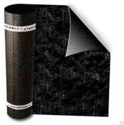 Фото №0 Стеклоизол Р ТПП-2,1 (9 кв. м.)