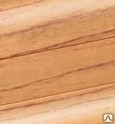 Фото №0 Заглушка левая GRAFF 99