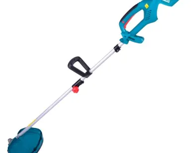 фото Триммер Hyundai GC 1000