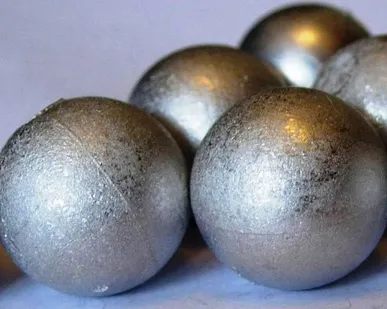 фото Сплав Розе по ТУ 6-09-4064-87 в прутках чушках гранулах слитках гранулках