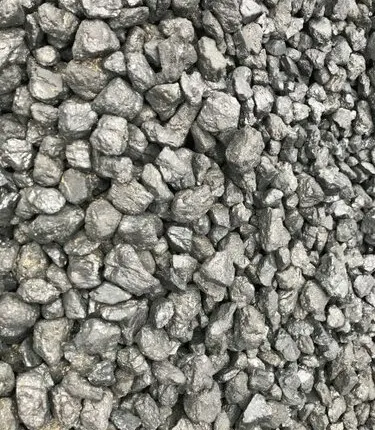 Фото №0 Уголь Антрацит Орех