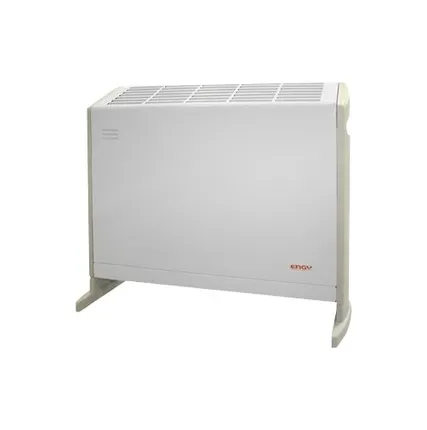 Фото №0 Конвектор Engy EN-2000