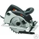 Фото №0 Дисковая пила PRORAB 5211