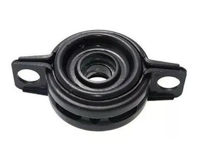 фото ONNURI Подшипник подвесной Santa Fe Classic/Starex/H 1 07 ор 491304A000 ONNURI GBEH041