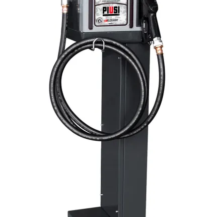 Фото №0 Cube 12V B.SMART - Программируемая колонка для ДТ, 10 пользователей