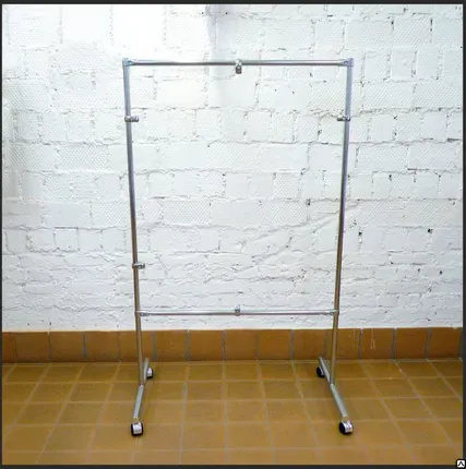 Фото №0 Изготовление баннеров