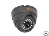 фото Камера видеонаблюдения VC-5420 IR Антивандальная IP 66 VeSta