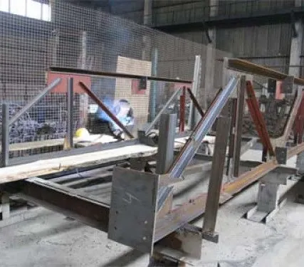 Фото №0 Сварка металла