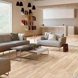 фото Ламинат Quick-Step Creo