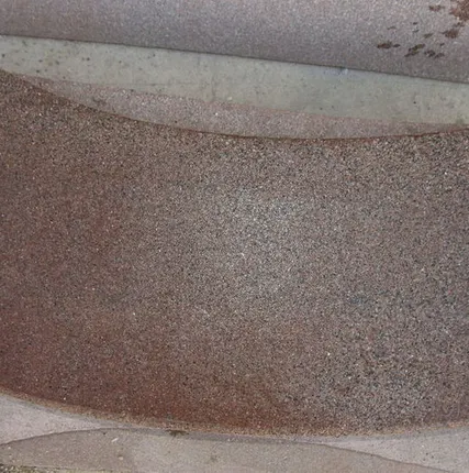 Фото №0 Борта бассейна и накладные на борта