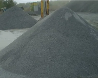 фото Отсев 0-5