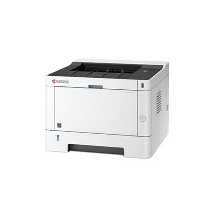 Фото №0 Принтер KYOCERA ECOSYS P2335dw