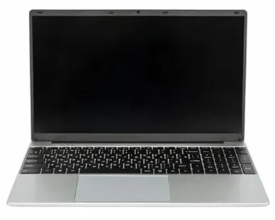 фото Ноутбук WorkBook 15