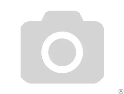 Фото №0 Крепежный элемент для стального портала П-102