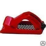 фото Рубанок по гипсокартону 250*40мм Китай(3305003)