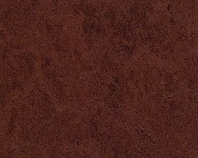 фото Мармолеум Forbo Marmoleum Dual 2784 500х500х2,5мм (плитка клеевая)