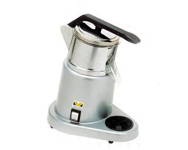 фото Цитрусовая соковыжималка Vortmax JC LS