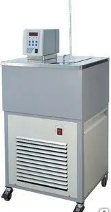 фото Криостат ТЖ-ТС-01/16К-40 (LOIP FT-316-40)