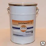 фото Ай-Си-Топ пигмент 01