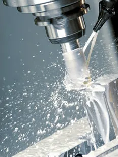 фото СОЖ РОСОЙЛ - 26МО