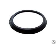 Фото №0 Кольцо уплотнительное для фитингов 160