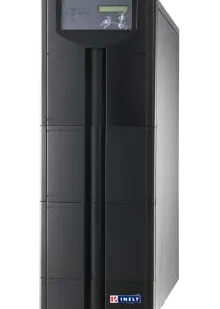 фото Источник бесперебойного питания INELT Monolith K20000LT