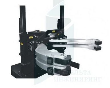 фото Съемник подкатный POSI LOCK PH-102T