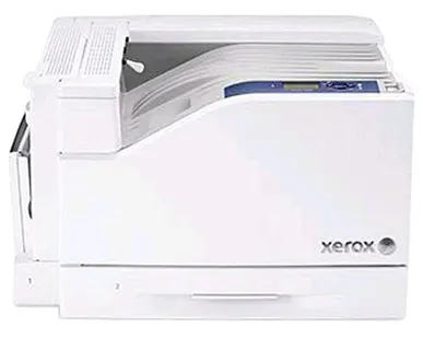 фото Принтер Xerox Phaser 7500DN