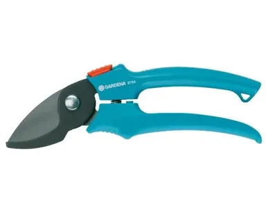 фото Секатор GARDENA 08754