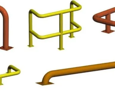 фото АнтиПарковочник