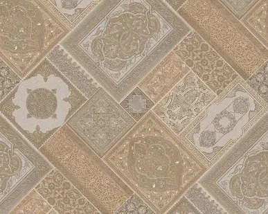 фото Линолеум бытовой ФАВОРИТ VISANTIA-2 4,0м Tarkett
