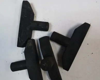 фото Сухарь Д455А.01.120 .