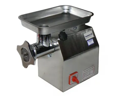 фото Мясорубка промышленная Foodatlas KY-22A