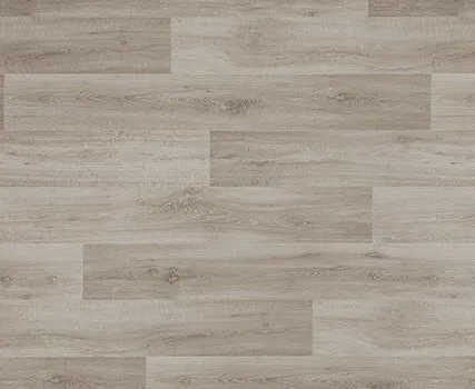 Фото №0 ПВХ-плитка Berry Alloc PURE Click 40 Standard Lime Oak 939S